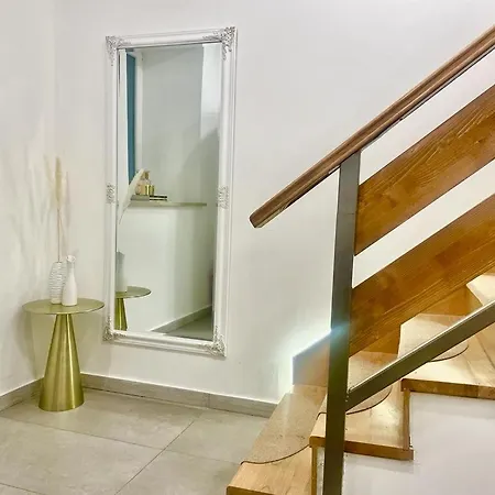 Ida Old Town 3* Ragusa