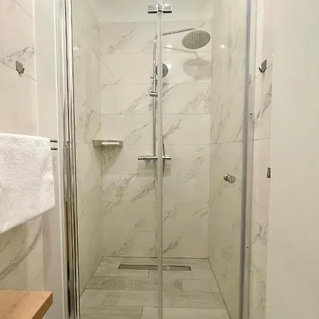Guest house Ida Old Town Dubrovnik