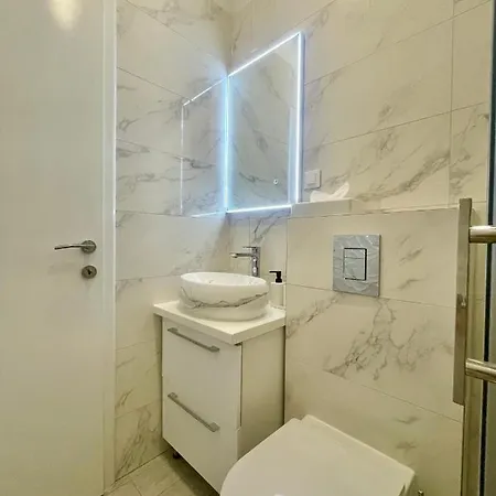 Ida Old Town Pensionat