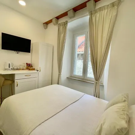 Ida Old Town Guest house Dubrovnik