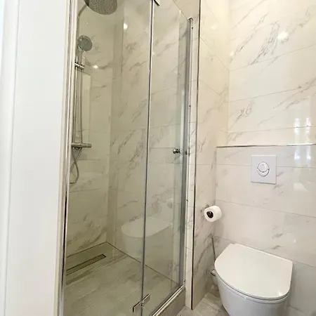 Ida Old Town Pensionat Dubrovnik