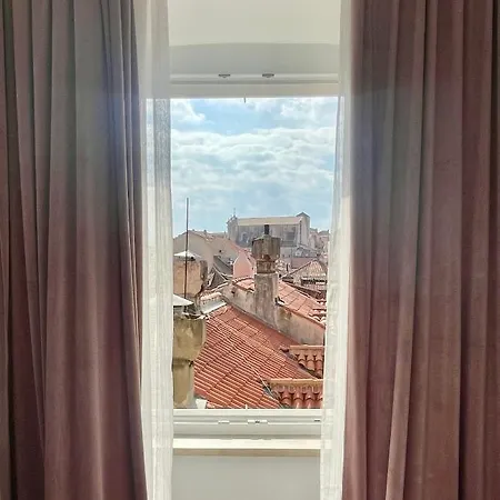 Ida Old Town Guest house Dubrovnik