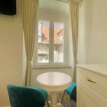 Ida Old Town Casa de hóspedes Dubrovnik